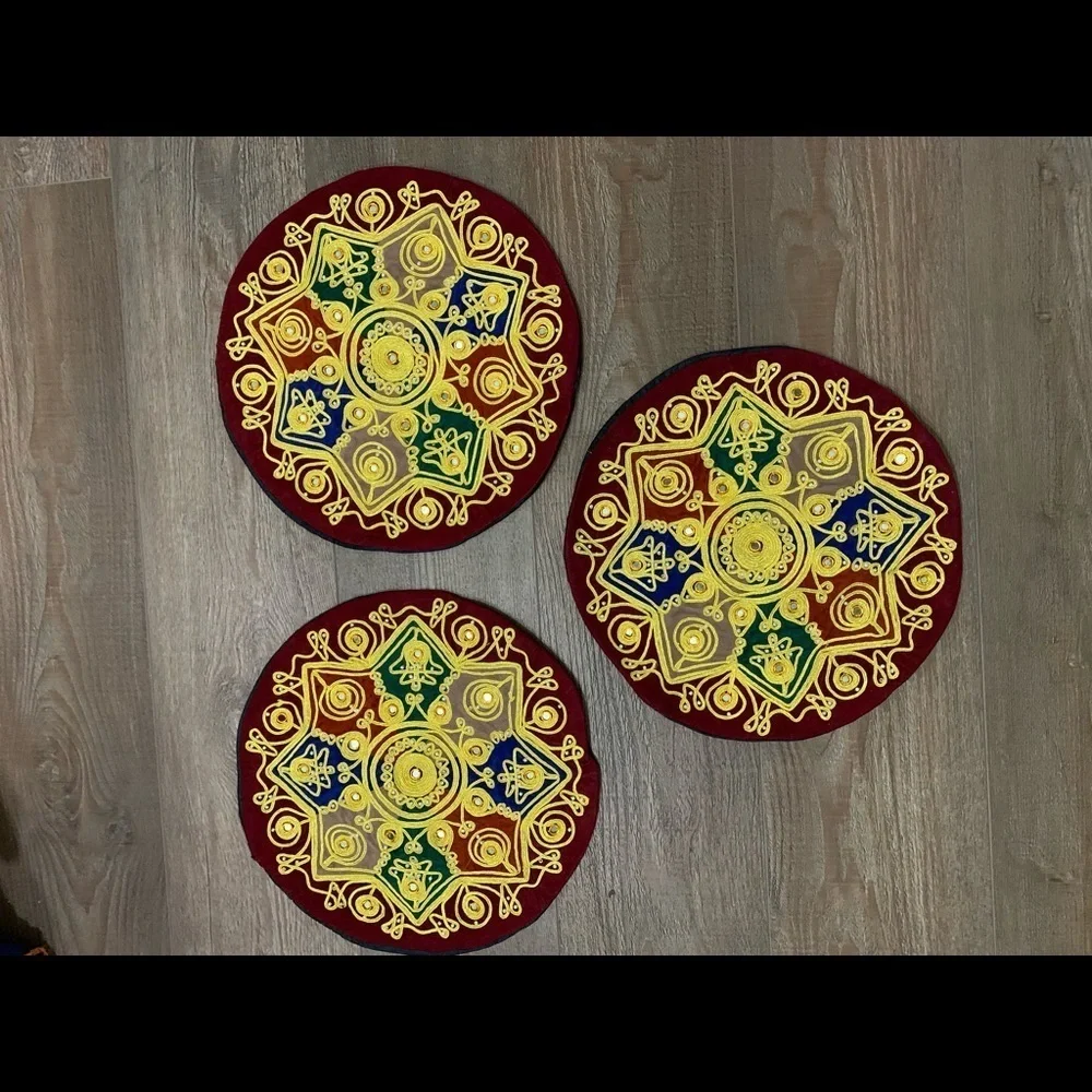 Pillow Cases